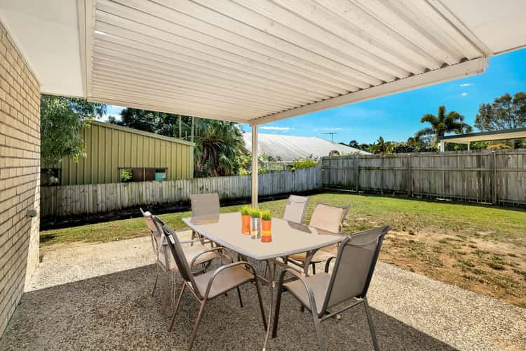 Sixth view of Homely house listing, 111 Bunker Road, Victoria Point QLD 4165