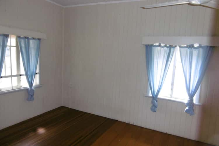 Seventh view of Homely house listing, 76 Drummond Street, Apple Tree Creek QLD 4660