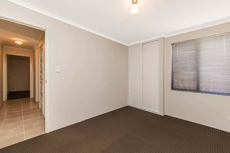 Fourth view of Homely house listing, 3A Lemon Street, Wilson WA 6107