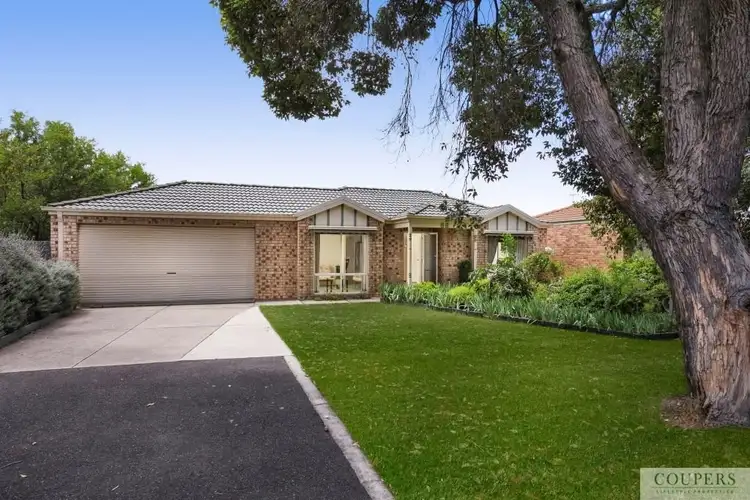 68 Curlew Dr