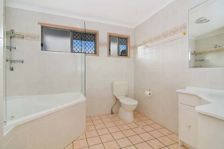 Fourth view of Homely house listing, 19 Roscommon Rd, Boondall QLD 4034