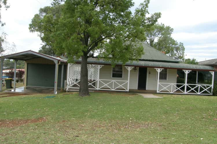 Main view of Homely house listing, 30 Perth Street, Aberdeen NSW 2336