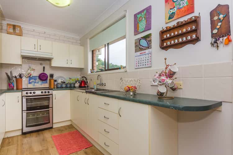 Fourth view of Homely unit listing, 13/14-18 Alston Ave, Alstonville NSW 2477