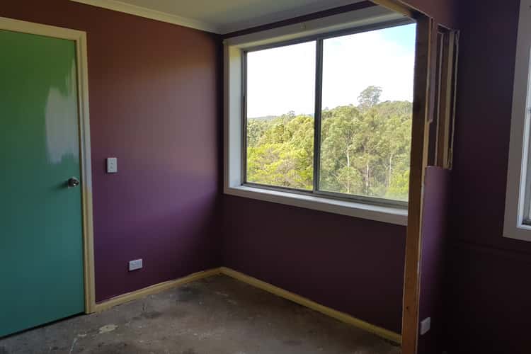 Sixth view of Homely acreageSemiRural listing, 1099 Upper Brogo Rd, Brogo NSW 2550