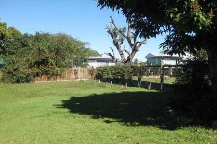 Fourth view of Homely house listing, 9 Ferguson Street, Allenstown QLD 4700