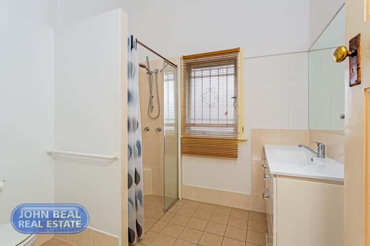 Fifth view of Homely house listing, 79 Wakefield Street, Sandgate QLD 4017