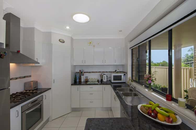 Second view of Homely house listing, 1/13 Teven Rd, Alstonville NSW 2477