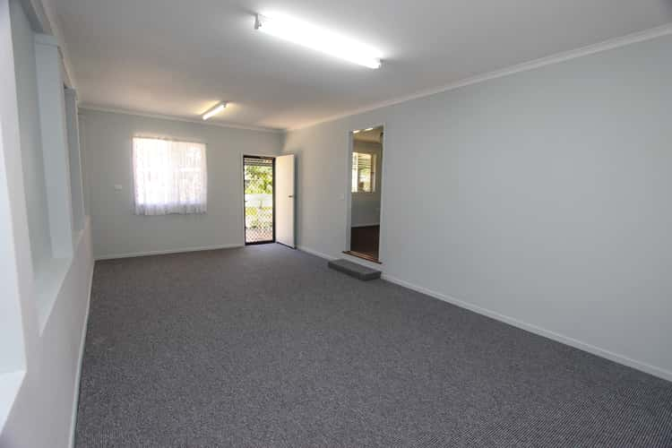 Fifth view of Homely house listing, 42 Charles Street, Crows Nest QLD 4355