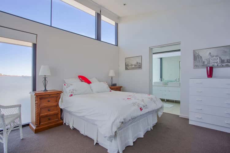 Third view of Homely apartment listing, 4/40 Waddell Rd, Bicton WA 6157