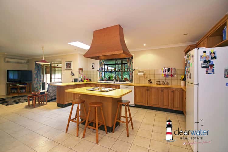 Fourth view of Homely house listing, 197 Princes Highway, Bodalla NSW 2545