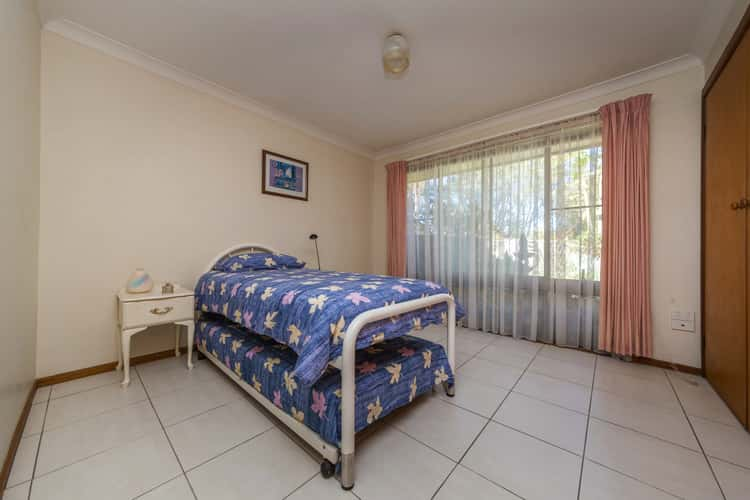 Seventh view of Homely unit listing, 15/19-21 Green St, Alstonville NSW 2477