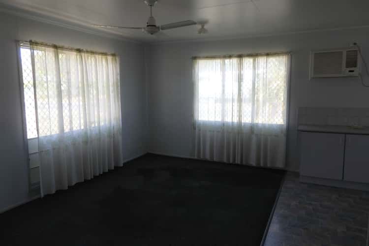 Third view of Homely unit listing, 1/36 Taurus Street, Blackwater QLD 4717