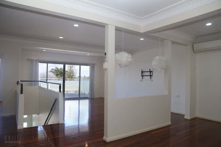 Fifth view of Homely house listing, 166 Hornibrook Esplanade, Clontarf QLD 4019