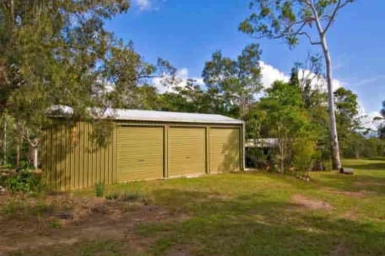 Seventh view of Homely lifestyle listing, 173 Jerome Road, Yungaburra QLD 4884