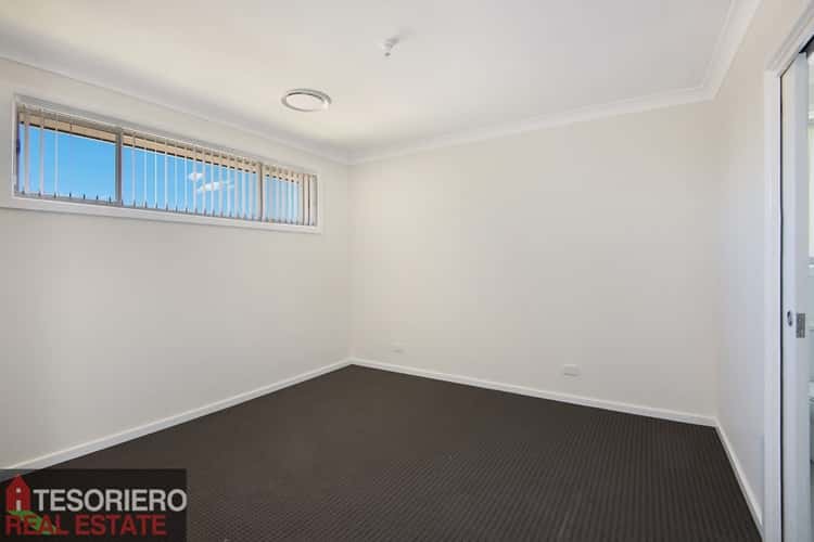 Fifth view of Homely townhouse listing, 6/514-516 Woodstock Avenue, Rooty Hill NSW 2766