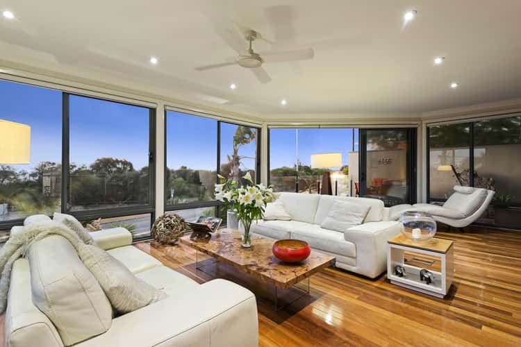Third view of Homely house listing, 212 Beach Rd, Black Rock VIC 3193