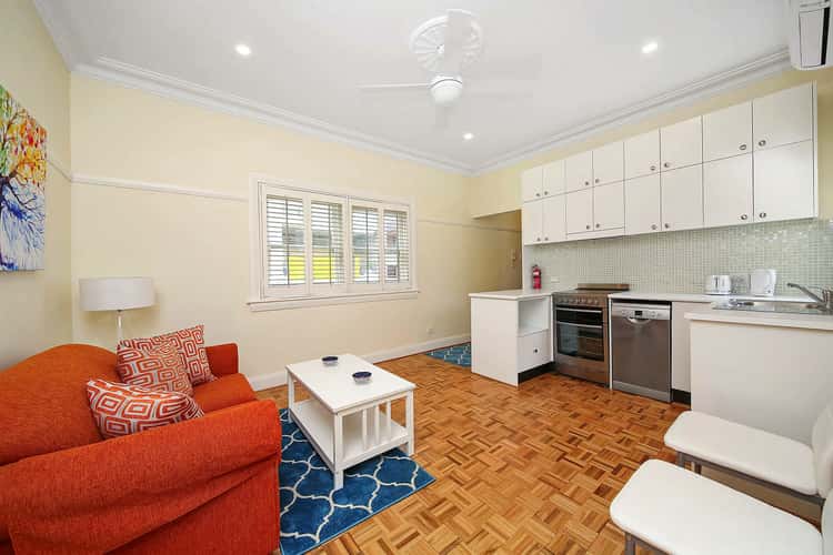 Second view of Homely unit listing, 8/77 Gould Street, Bondi Beach NSW 2026