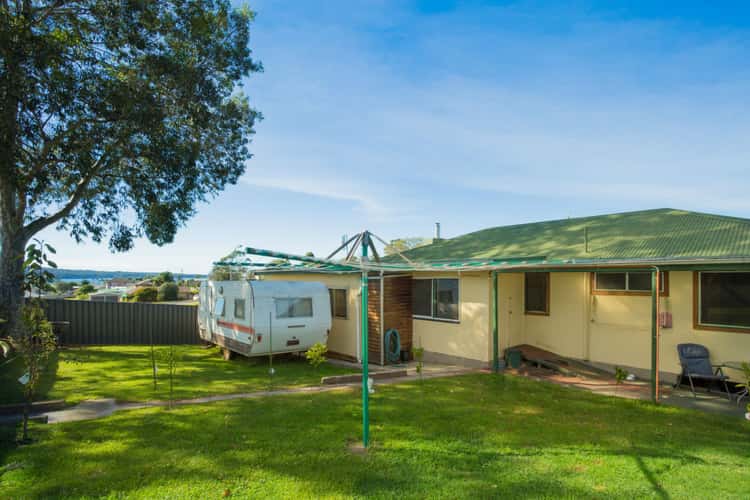 Sixth view of Homely house listing, 29 Bungo Street, Eden NSW 2551