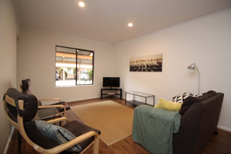 Fifth view of Homely unit listing, 2/12-26 Willcox St, Adelaide SA 5000