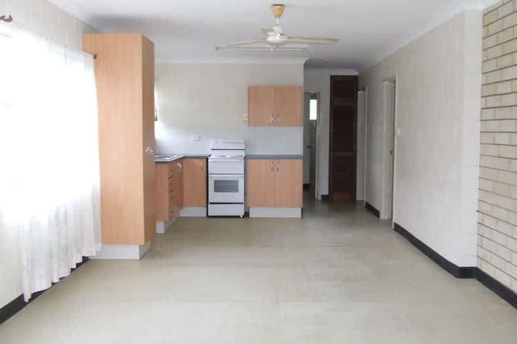 Second view of Homely unit listing, 2/199 Victoria Street, Cardwell QLD 4849