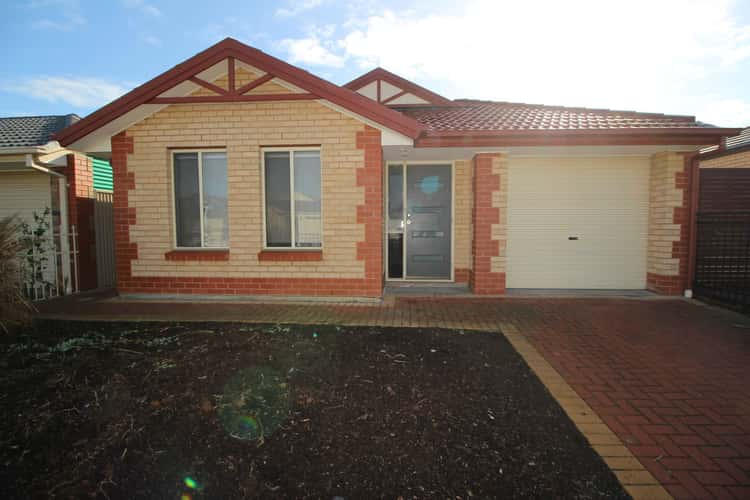 Third view of Homely house listing, 16 Norman Street, Angle Park SA 5010