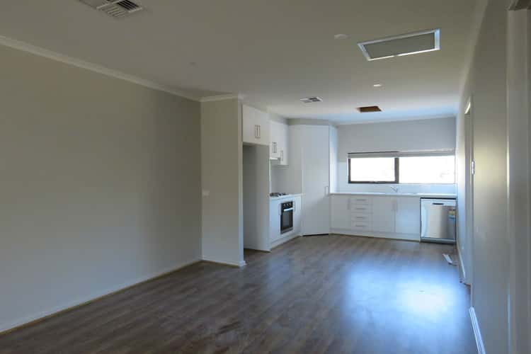 Second view of Homely house listing, 38/8 Fourth Avenue, Mawson Lakes SA 5095