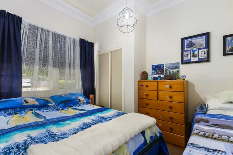 Fifth view of Homely house listing, 65 McAdam Street, Maffra VIC 3860