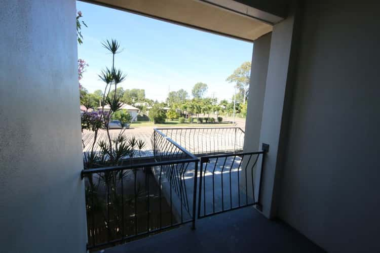 Second view of Homely unit listing, Unit 1/43-45 ALICE Street, Ayr QLD 4807