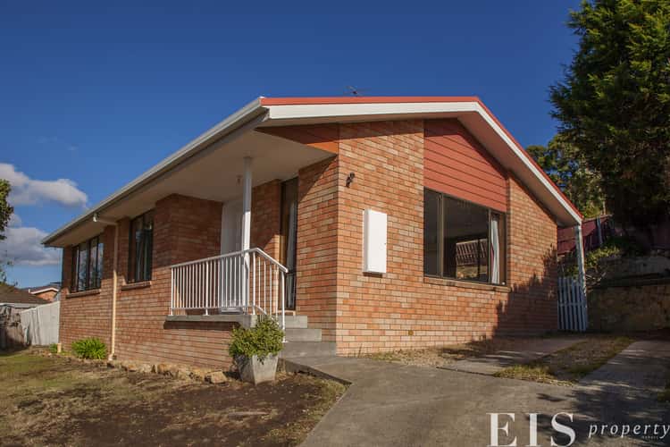 Main view of Homely house listing, 31 Arncliffe Rd, Austins Ferry TAS 7011