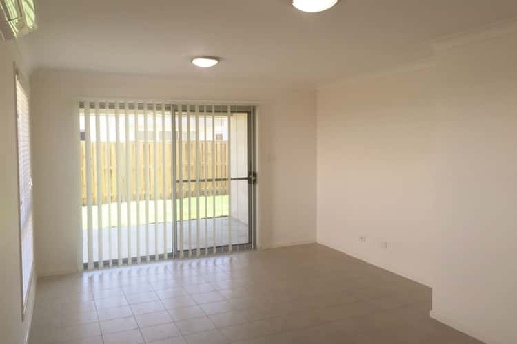 Fifth view of Homely house listing, 10 Toolona Street, Coomera QLD 4209