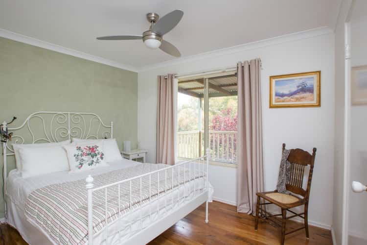 Fifth view of Homely house listing, 36 Campbell Street, Balingup WA 6253