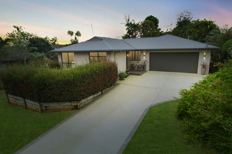Main view of Homely house listing, 31 Maple Drive, Alstonville NSW 2477