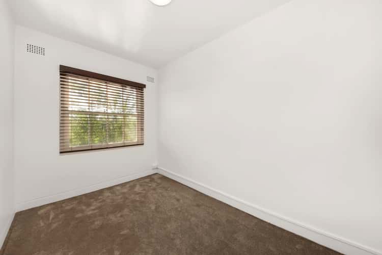 Third view of Homely unit listing, 5/1A Murdoch Street, Cremorne NSW 2090