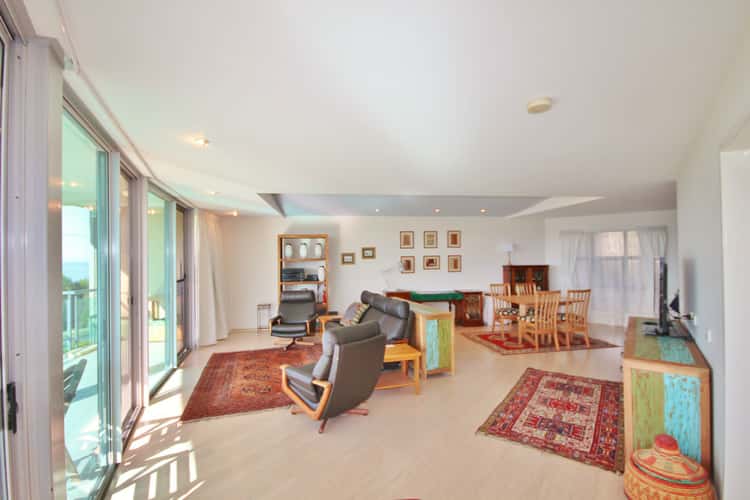 Sixth view of Homely apartment listing, 1/21 Lake Street, Eden NSW 2551