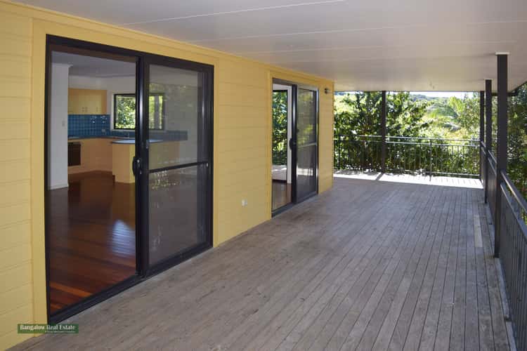 Fifth view of Homely house listing, 12 Barby Crescent, Bangalow NSW 2479
