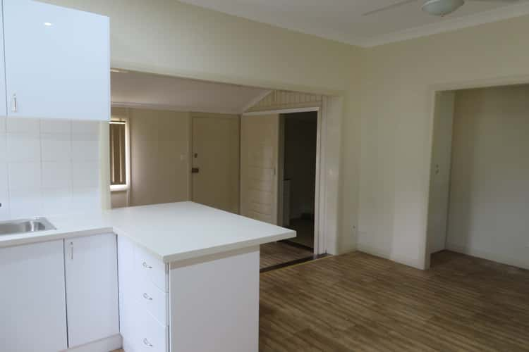 Fifth view of Homely house listing, 18 Talbot Rd, Brunswick WA 6224