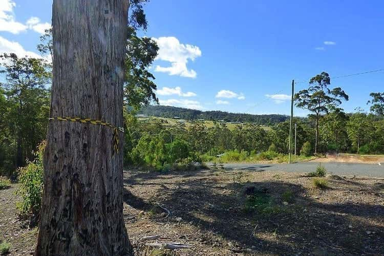 Fourth view of Homely lifestyle listing, Lot 85 Mac Hill Place, Bald Hills NSW 2549