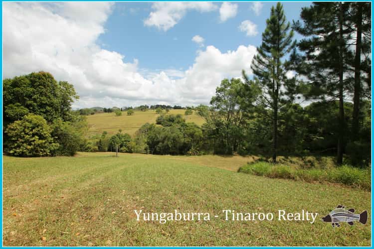 Main view of Homely residentialLand listing, 70 Oleander Drive, Yungaburra QLD 4884