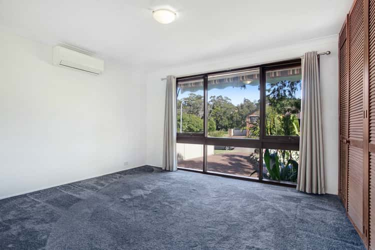 Fourth view of Homely house listing, 11 Halewood Close, Jewells NSW 2280