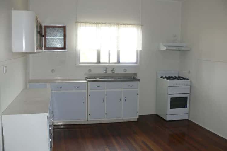 Second view of Homely house listing, 49 GREY Street, Ayr QLD 4807