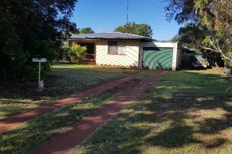 Main view of Homely house listing, 224 Churchill Street, Childers QLD 4660