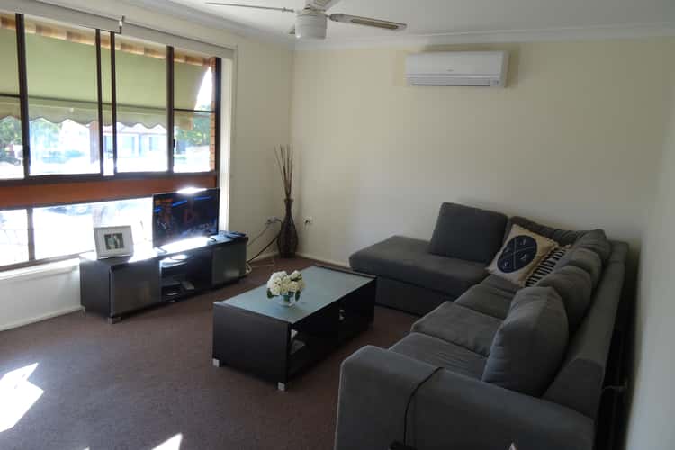 Second view of Homely house listing, 5 Mcleod St, Aberdeen NSW 2336