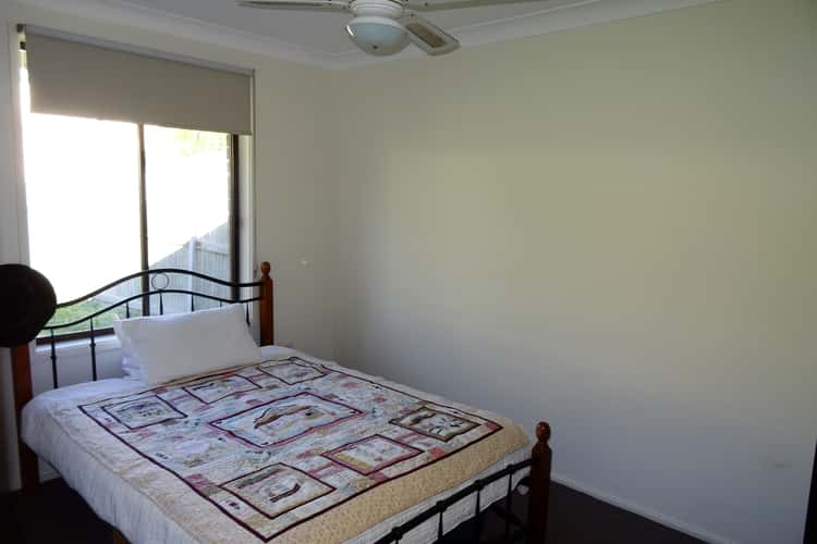 Third view of Homely house listing, 5 Mcleod St, Aberdeen NSW 2336
