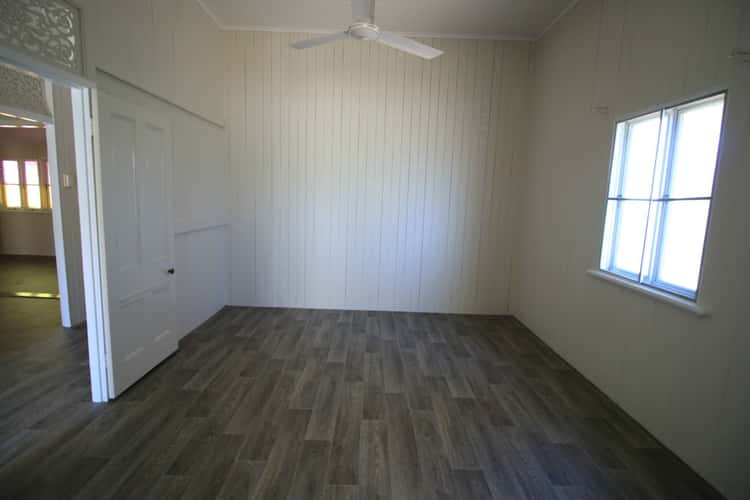 Fourth view of Homely house listing, 54 Munro Street, Ayr QLD 4807