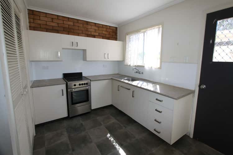 Fifth view of Homely unit listing, Unit 2/227 Flowers Avenue, Frenchville QLD 4701
