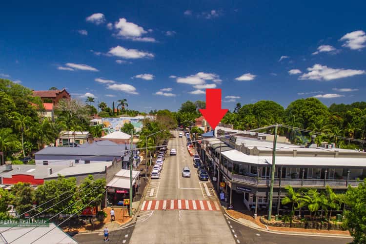 Second view of Homely unit listing, 2/23 Byron Street, Bangalow NSW 2479