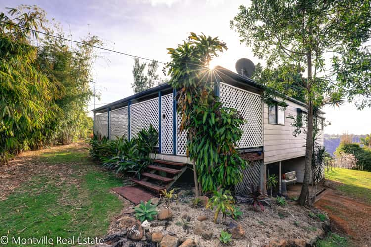 47 Main Street, Montville QLD 4560