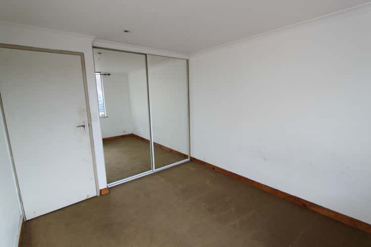 Fourth view of Homely unit listing, Unit 137/325 Nepean Highway, Frankston VIC 3199