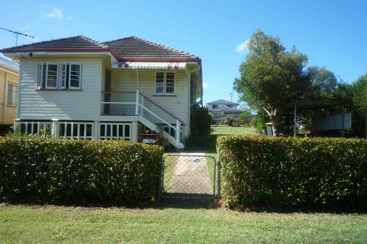 Main view of Homely house listing, 88 High Street, Brighton QLD 4017