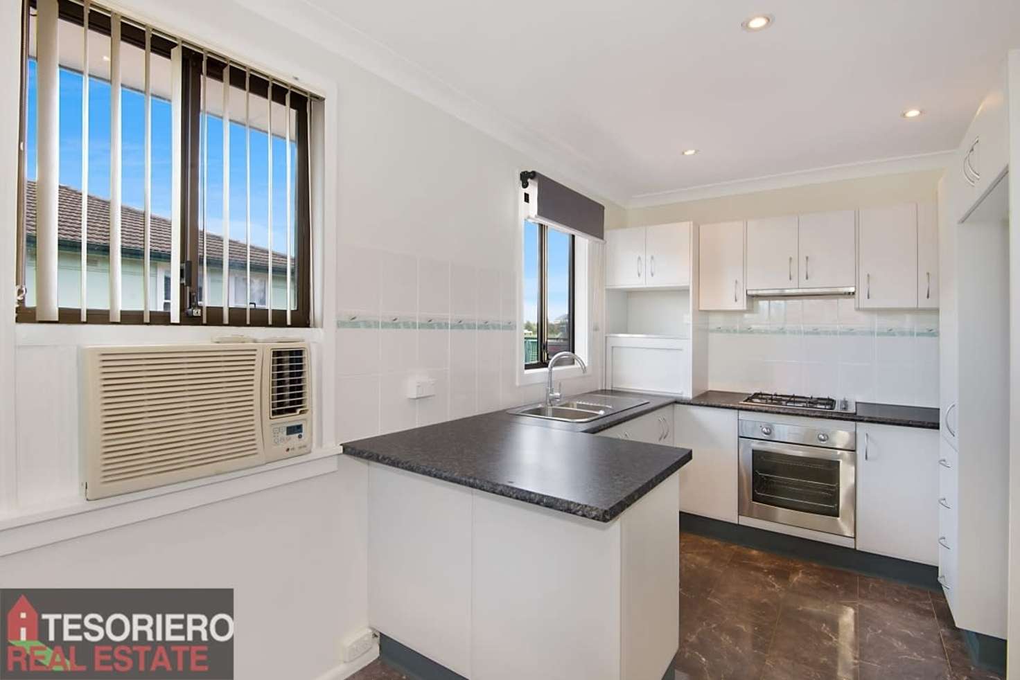 Main view of Homely house listing, 38 Goroka St, Whalan NSW 2770